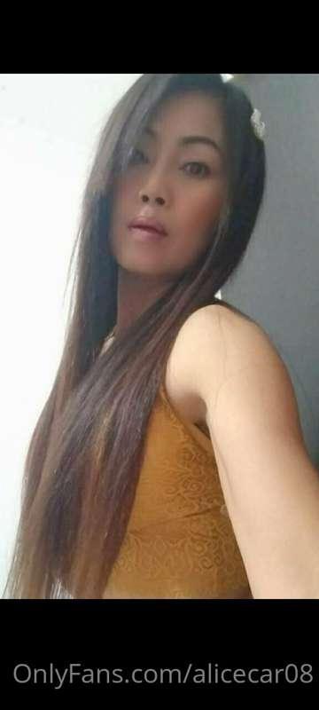 ## 🔥𝔽ℝ𝔼𝔼 🔥𝔽ℝ𝔼𝔼 🔥𝔽ℝ𝔼𝔼🔥 
## 🌺 @kyominomi 🌺

𝐈 𝐚𝐦 𝐚 𝐜𝐮𝐫𝐢𝐨𝐮𝐬 𝐚𝐬𝐢..