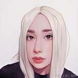 youreffeminatefellow
