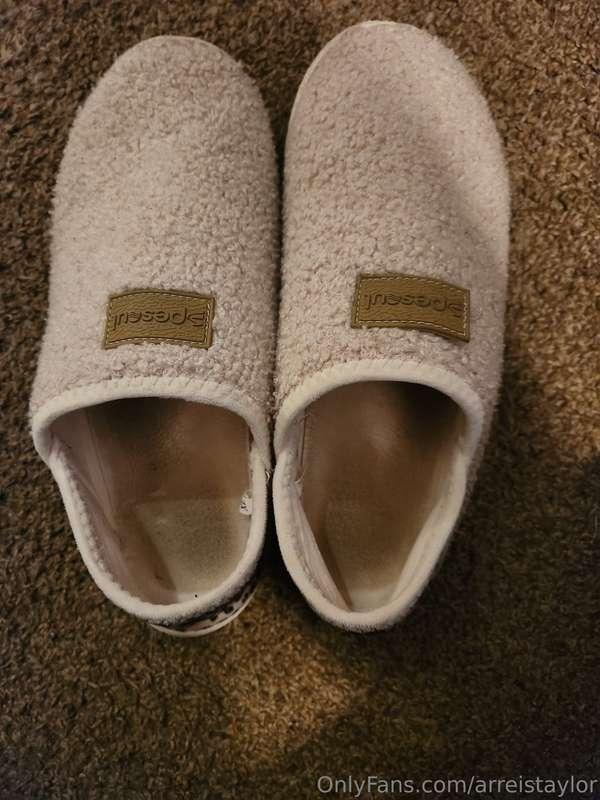 Hey everyone I have some insoles up for sale I've been using..