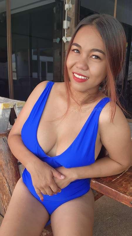 I am active daily on my VIP account! 🥰 @BestSky