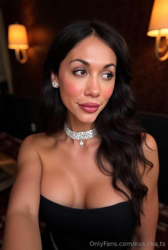 💋 Be honest what kind of mood are you in today?#SpicyMood #A..