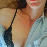 belkisyoursexslove