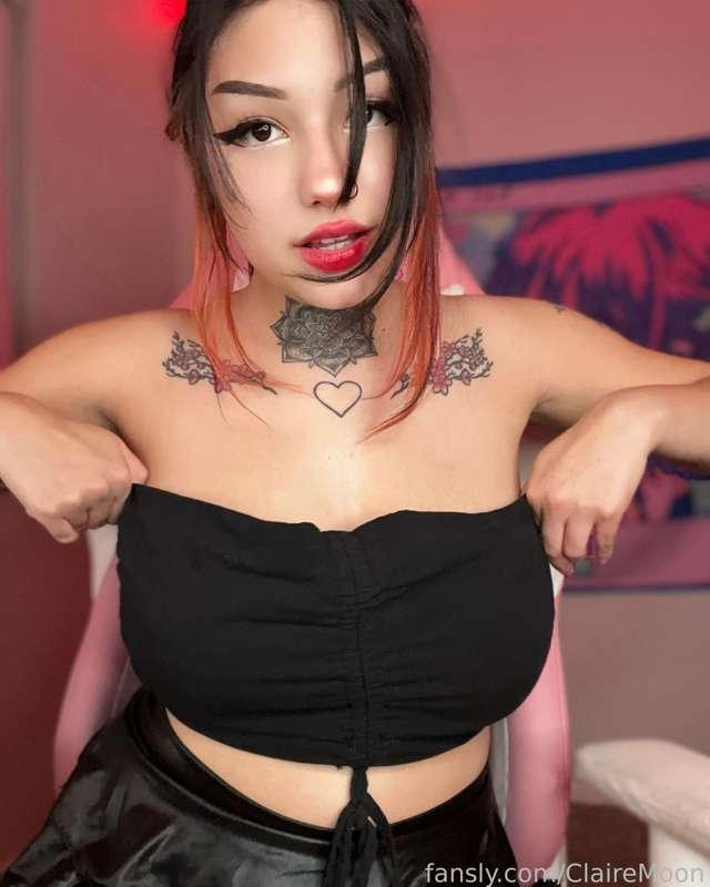 clairemoon image #9