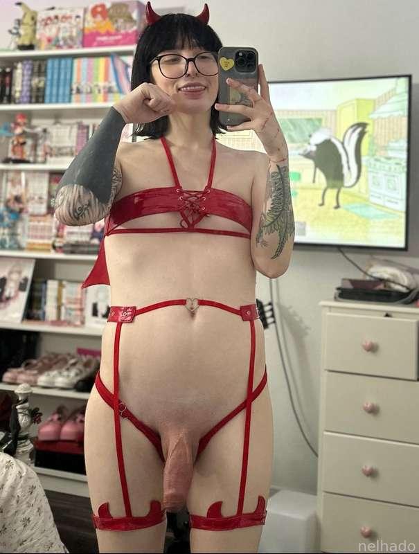 clairebozo image #2