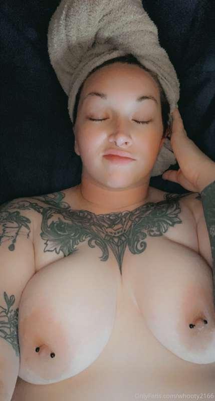 Hope everyone seeing this is healthy and happy