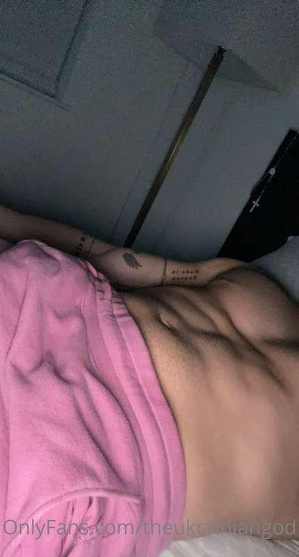 Message me on snap right now for custom content!