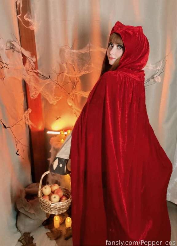 pepper_cos image #0