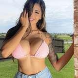 skylerlo__