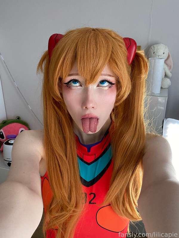lilicapie image #2