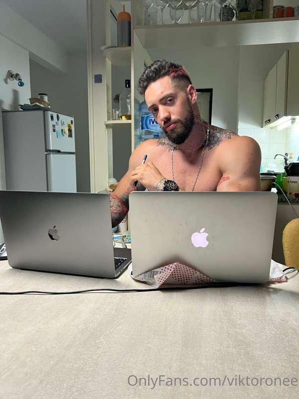 Working for you ! New content coming soon 🚨