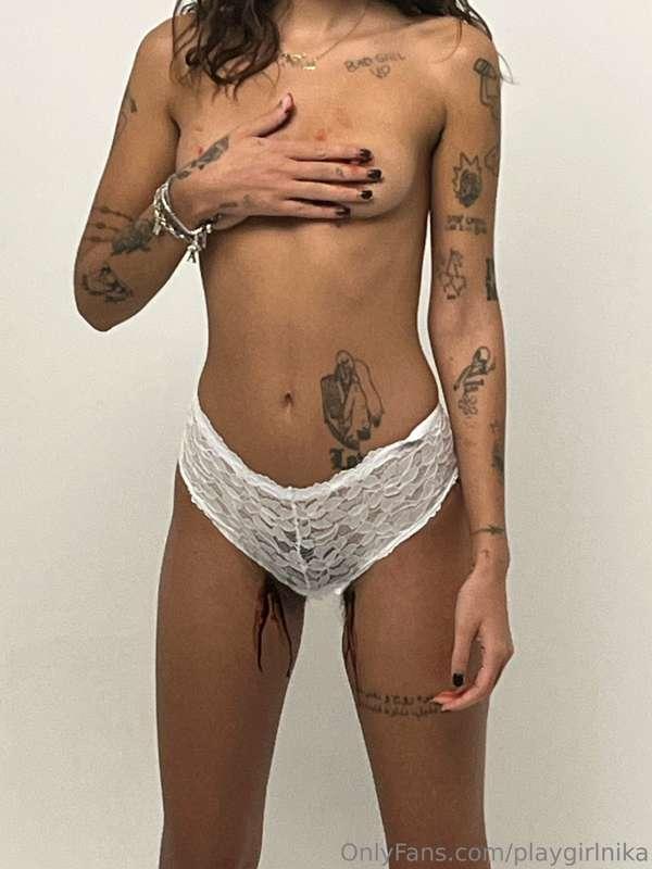 playgirlnika image #4