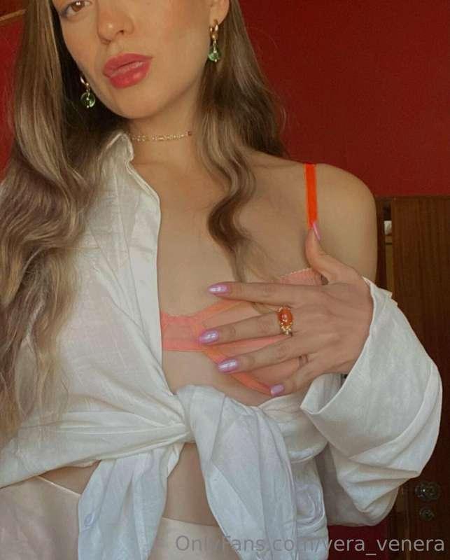 😋😋😋