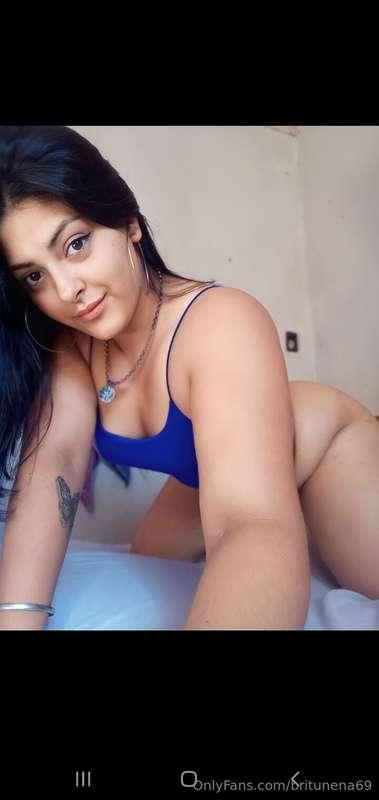 🎀 @ambarfuxx @ambarfuxx 🎀