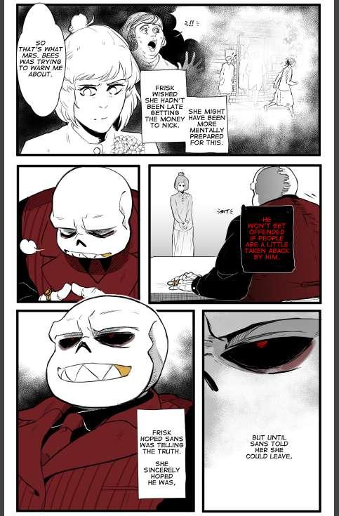 🌹SoL🌹 page 243!