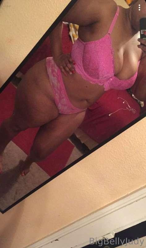bigbellyjudy image #3