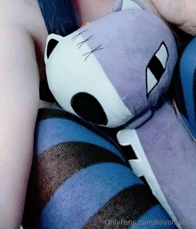 [CLOSED]‼️🚨⚡️Stocking Anarchy Fans signs tonight!⚡️🚨‼️💜5 Clo..