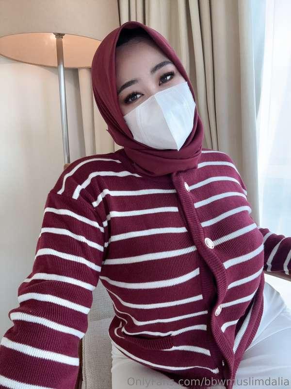Sure a sweater can look all sweet and professional… but on m..