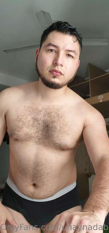 Daddy want some cock, give me some 🔥🔥