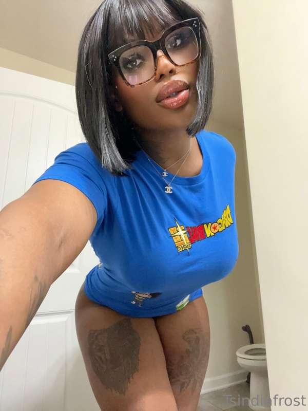 Think you can hunt these balls? 🐉 Slide into my DMs, and I m..