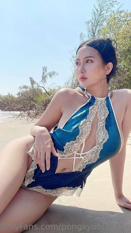 pongkyubi1995no2 image #1