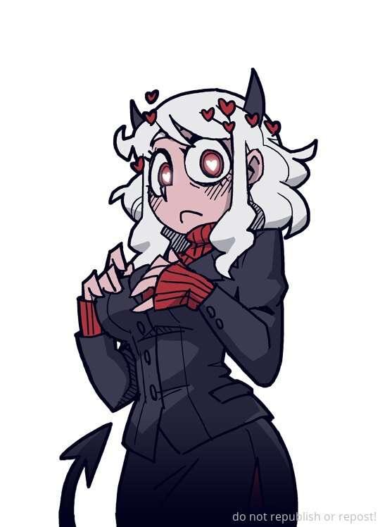 are you excited for my next cosplay?!