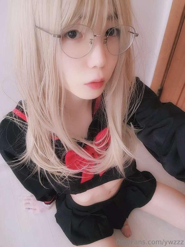 ywzzz image #0