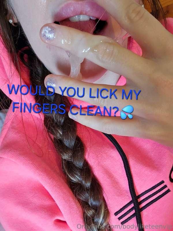 Yummy 😇😇😇