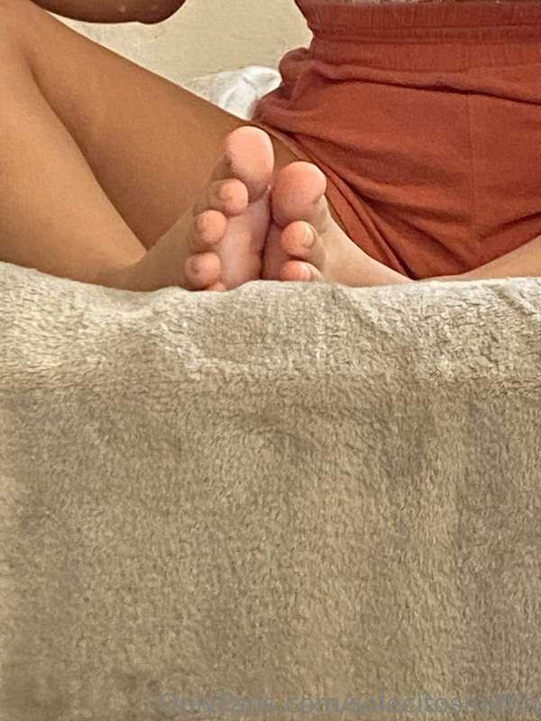 solecitosmithh image #0