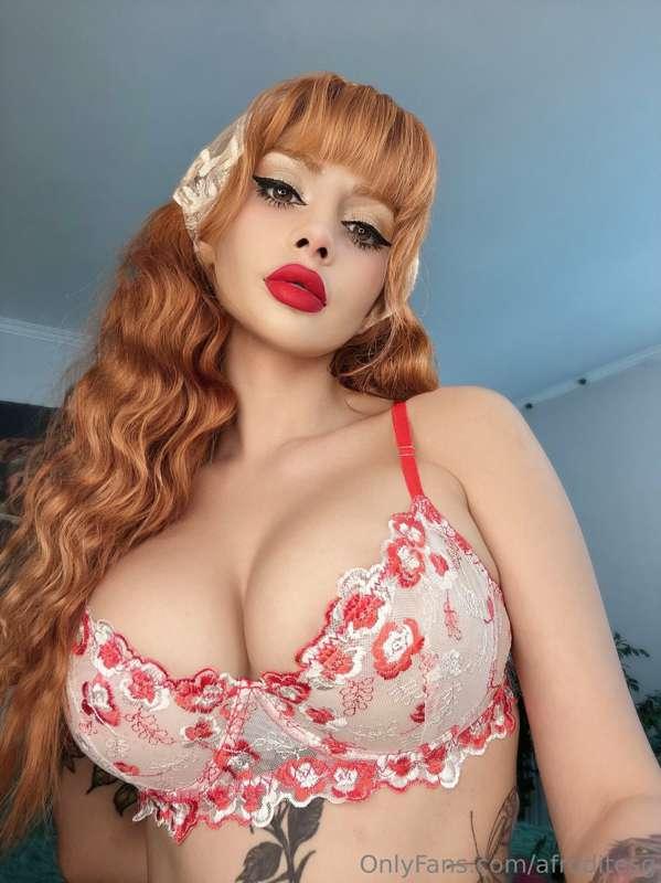afroditesg image #1
