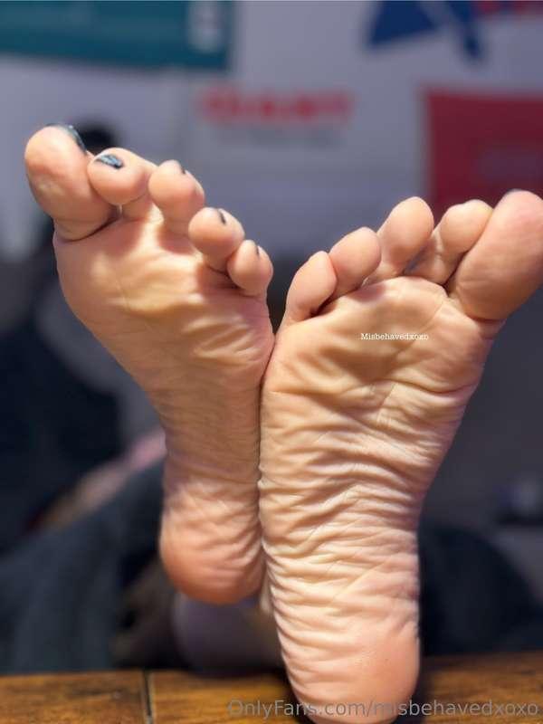 misbehavedxoxo image #7