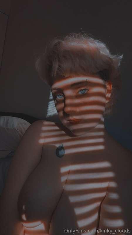 I don't really have much to say here because I am so stuck o..
