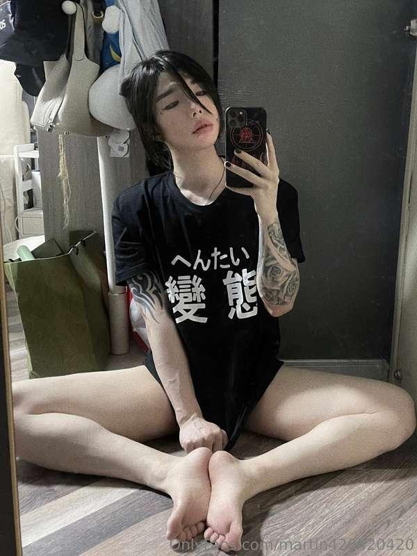 martin420420420 image #0