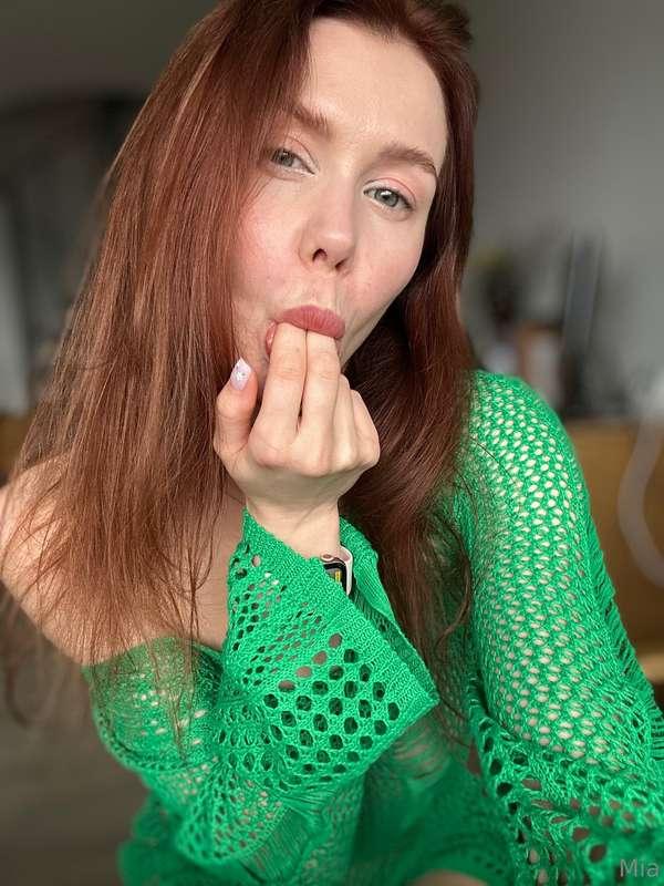 🥵🥵🥵