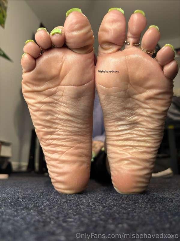 misbehavedxoxo image #18