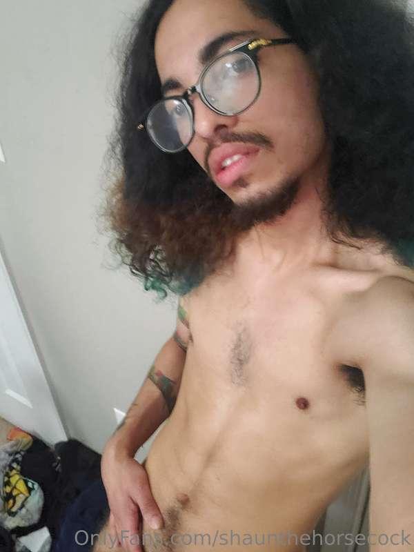 shaunthehorsecock image #3