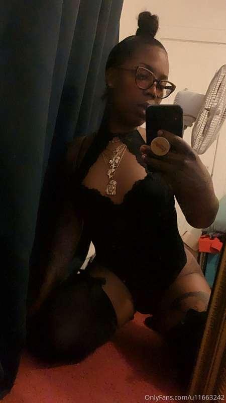🥰🥰🥰🤓🤓🤓☺️ just a lil drop bye👨🏾‍💻👨🏾‍💻👨🏻‍💻👨🏼‍💻👨🏿‍💻Happy mermor..
