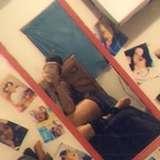 cherryyyy_colaa