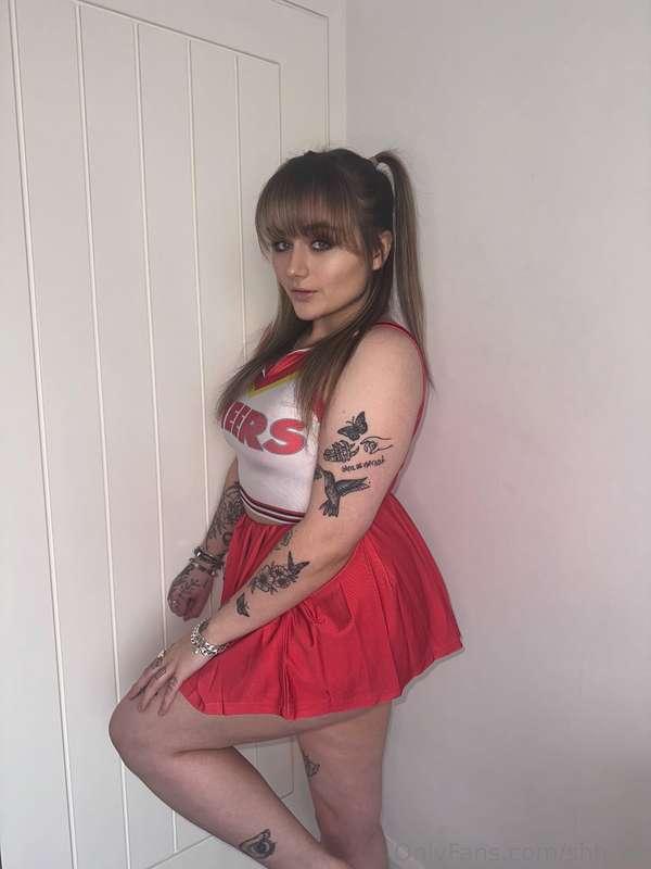 Should I go back to blonde 👱‍♀️🙈