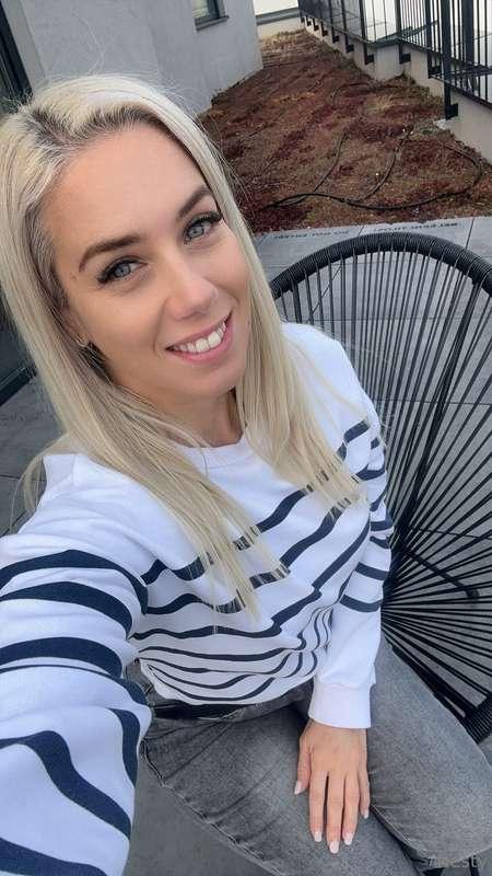 Have a nice day!🥰
