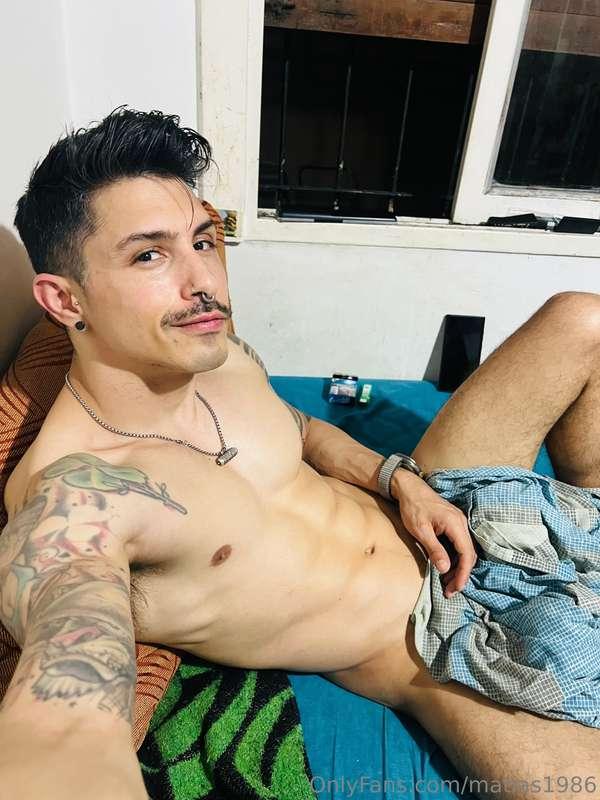 Hello love, how much tip do I deserve? You choose! 🔥 I would..