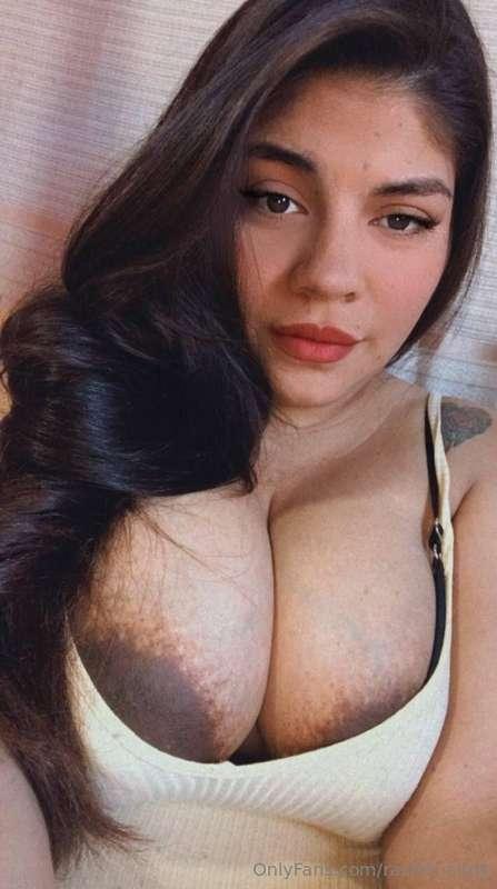 # 🟢💛 @YOUR_CANDYY DIRTY FETISHES 🥵❗️❗️
# 👉 @BUNNYFOXX69 COME..