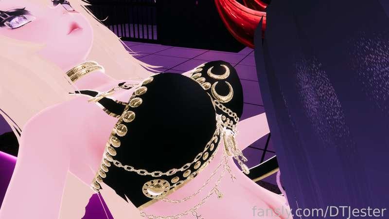 dtjester image #5