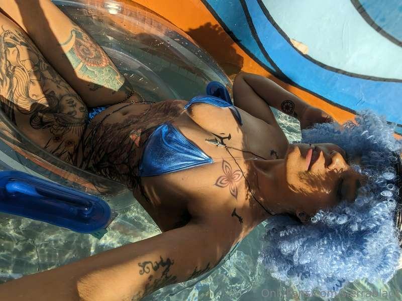 sierrablack image #5
