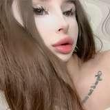baby.leyla
