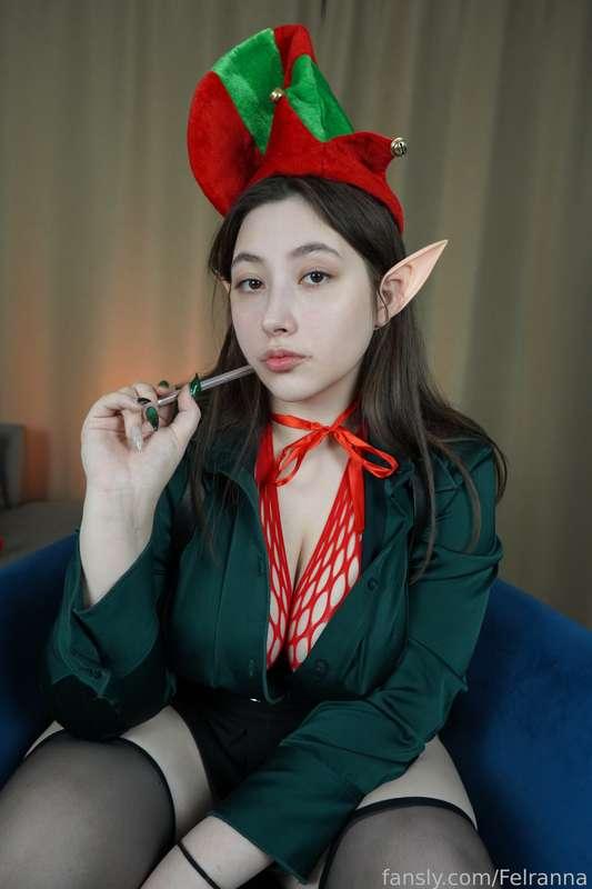 felranna image #3