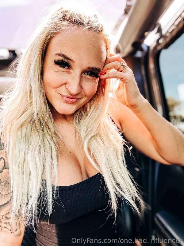 one.bad.influencer image #1