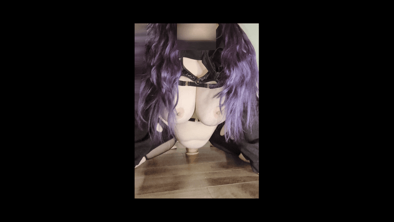 charlotte_payne image #0