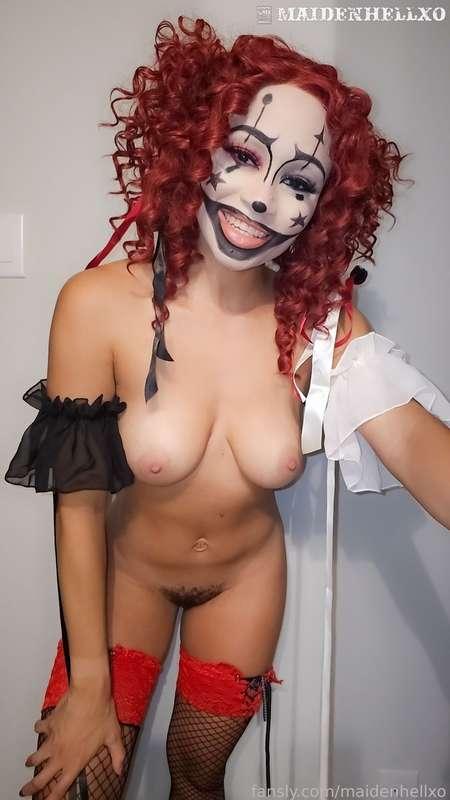 maidenhellxo image #11