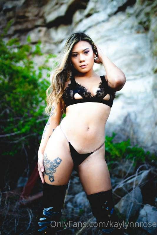Big updates coming soon, you guys aren’t ready 😈