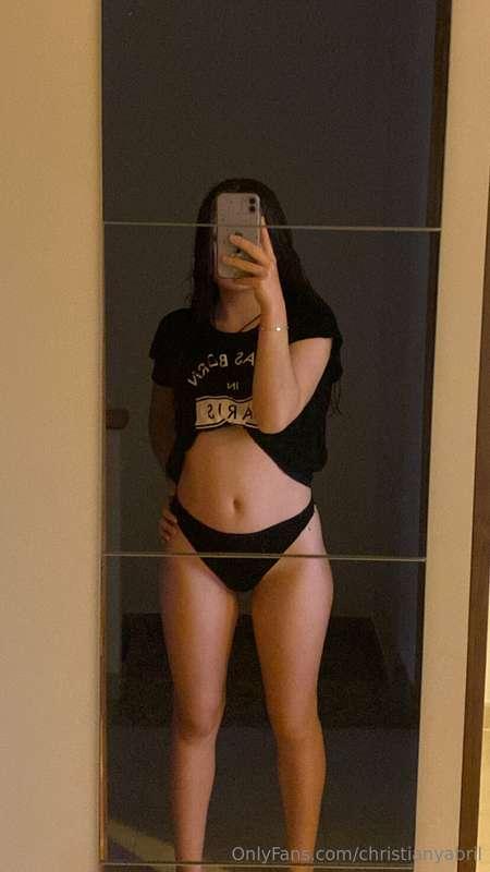 Do you want to see me without clothes? ask me for whatever y..